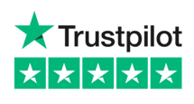 TrustScore