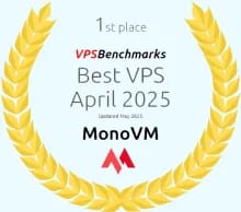 VPS Benchmarks VPS Benchmarks