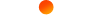 buy vps with discover