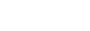 buy vps with iyzico