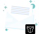Titan Professional Email