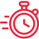 Uptime