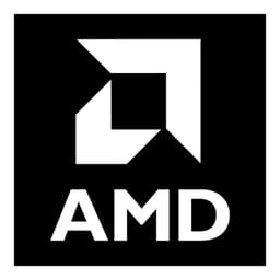 AMD processor