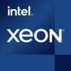 Intel processor
