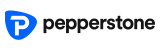 Pepperstone