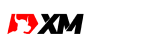 XM