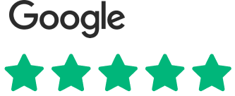 Google Rating