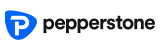 Pepperstone