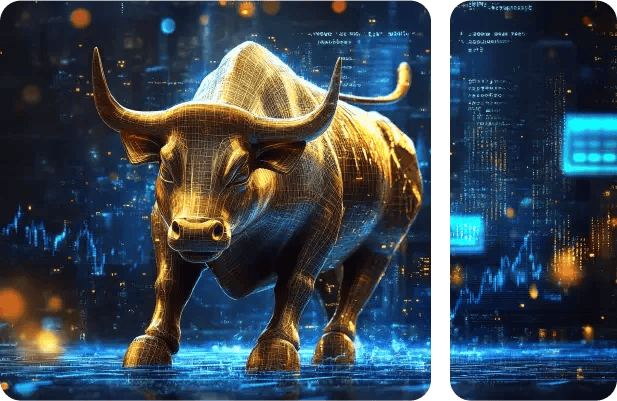 Optimized Forex VPS for traders with high-speed and stable connections