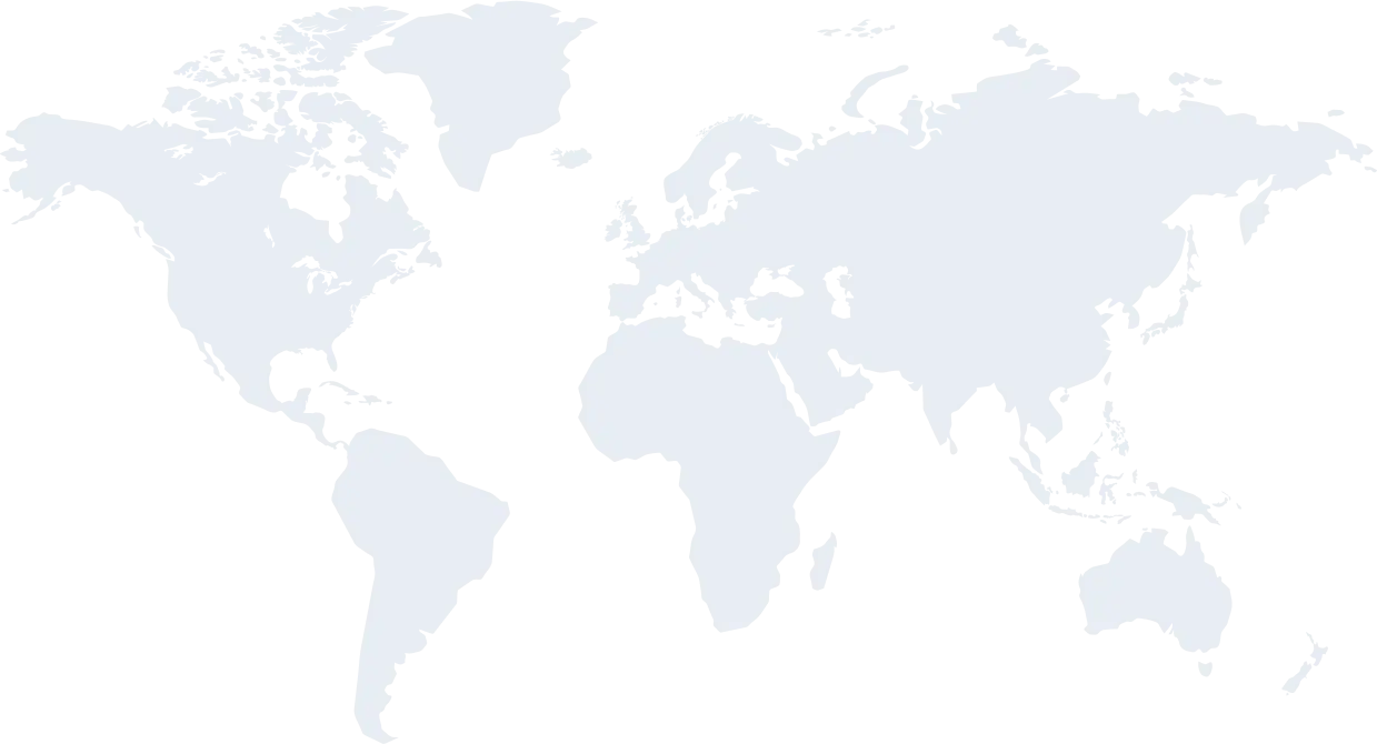 Monovm Server locations