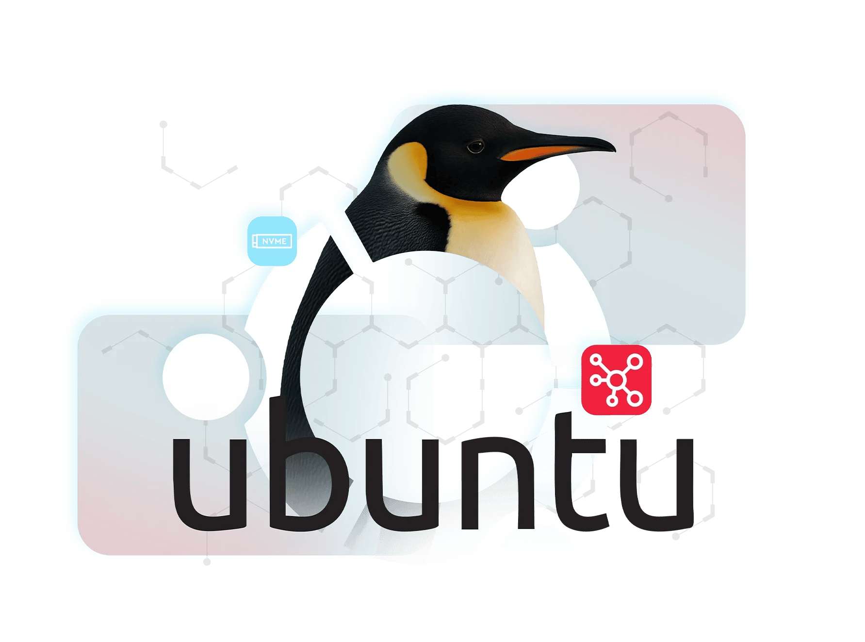 MonoVM Ubuntu VPS hosting optimized for hosting, apps, and development