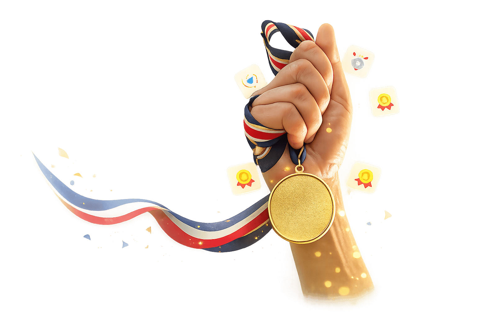 How to Earn MonoVM Club Points