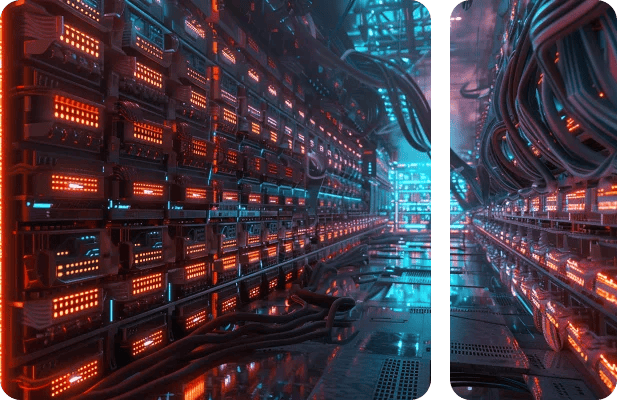 What is Rocky Linux VPS Hosting?