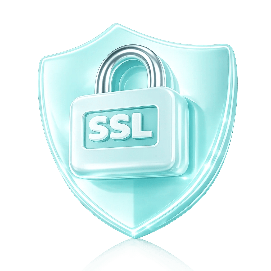 ssl Sertifikası satın alın