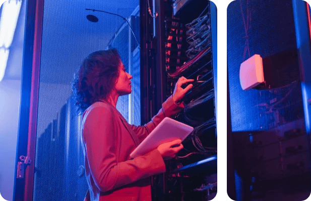 What is an Ubuntu VPS?