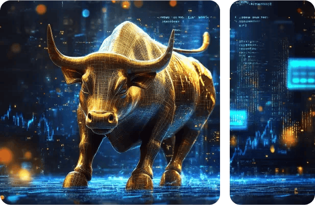 Wat is een Forex VPS voor trading?