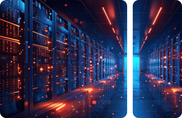 Easily manage WordPress websites on VPS with MonoVM control panel
