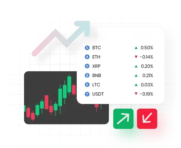 Profesyonel Yatırımcılar ve Otomatik İşlemler için Forex VPS Hosting