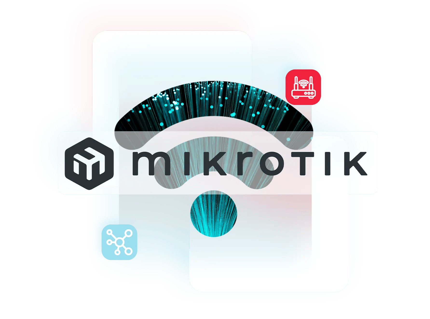 Buy Mikrotik VPS Server