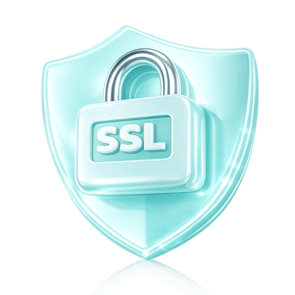 ssl Sertifikası satın alın
