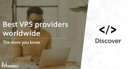 ✅Best VPS Providers in 2025, Top 10 VPS Hosting