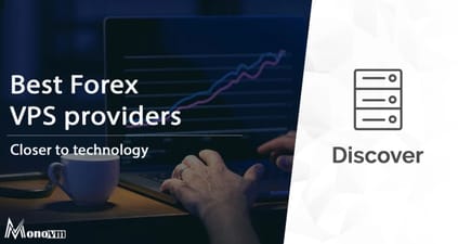 15 Best Forex VPS providers in 2025 | Don't Let Lag Cost You