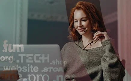 How to choose the best domain name - Short Domain Tips