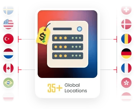 MonoVM Cheap VPS plans with budget-friendly server solutions