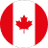 Canada VPS