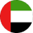 Dubai VPS