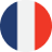 France VPS
