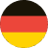 Germany VPS