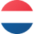 Netherlands VPS