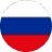 Russia VPS
