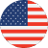 USA VPS