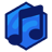 AzuraCast