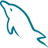 MySQL