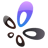 Owncast