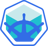 Minikube