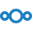 Nextcloud