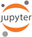 Jupyter Notebook