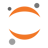 JupyterLab