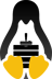 LinuxGSM