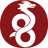 WireGuard