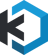Kasm Workspaces