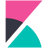 Kibana