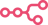 n8n
