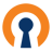OpenVPN