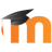 Moodle