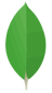 MongoDB